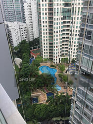 26 Newton (D11), Condominium #154675992